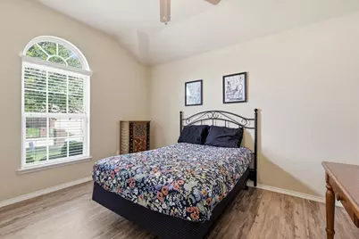 5104 Texana Drive, Frisco, TX 75036 - Photo 17