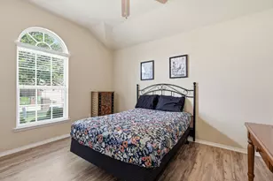 5104 Texana Dr, Frisco, TX 75036 - Photo 17