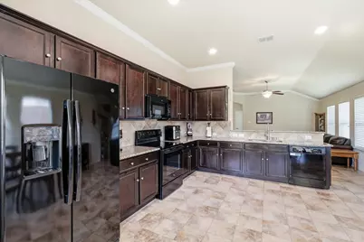 5104 Texana Drive, Frisco, TX 75036 - Photo 11