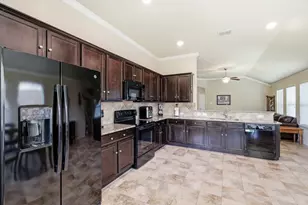 5104 Texana Dr, Frisco, TX 75036 - Photo 11