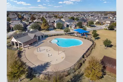 5104 Texana Drive, Frisco, TX 75036 - Photo 35