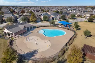 5104 Texana Dr, Frisco, TX 75036 - Photo 35