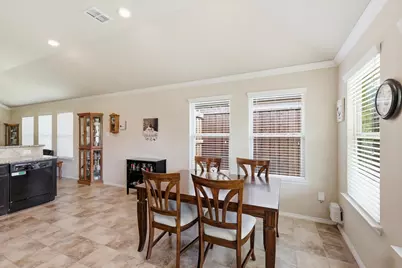5104 Texana Drive, Frisco, TX 75036 - Photo 9