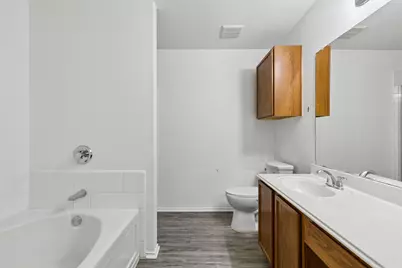 1109 Post Oak Trail, Anna, TX 75409 - Photo 9