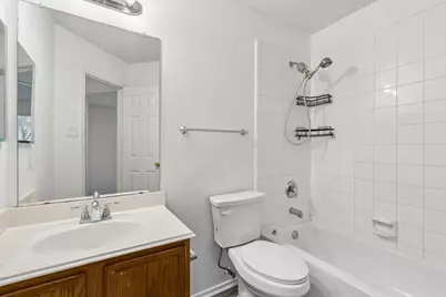 1109 Post Oak Trail, Anna, TX 75409 - Photo 11