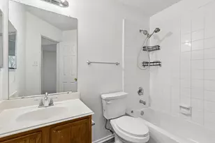 1109 Post Oak Trail, Anna, TX 75409 - Photo 11