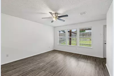 1109 Post Oak Trail, Anna, TX 75409 - Photo 7