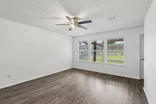 1109 Post Oak Trail, Anna, TX 75409 - Photo 7