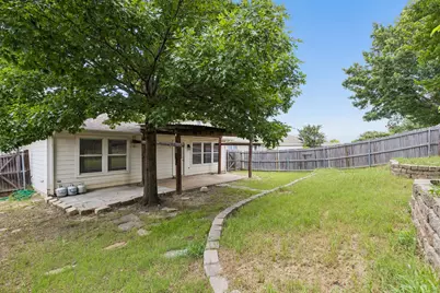 1109 Post Oak Trail, Anna, TX 75409 - Photo 15
