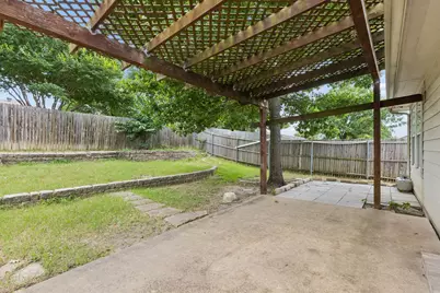 1109 Post Oak Trail, Anna, TX 75409 - Photo 13