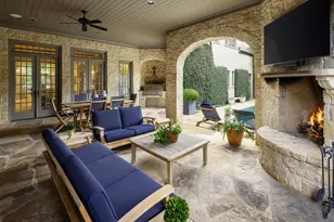 4301 Belclaire Ave, Highland Park, TX 75205 - Photo 31