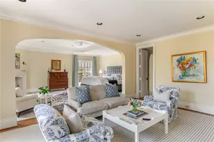 4301 Belclaire Ave, Highland Park, TX 75205 - Photo 19