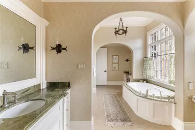 4301 Belclaire Avenue, Highland Park, TX 75205 - Photo 21