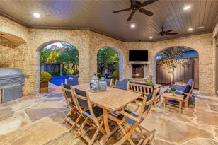 4301 Belclaire Ave, Highland Park, TX 75205 - Photo 29