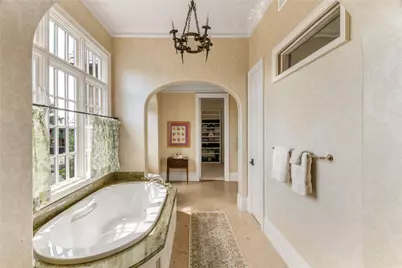4301 Belclaire Avenue, Highland Park, TX 75205 - Photo 21