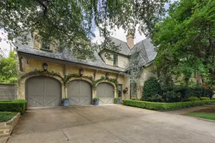 4301 Belclaire Ave, Highland Park, TX 75205 - Photo 33
