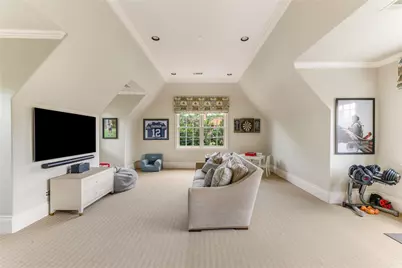 4301 Belclaire Avenue, Highland Park, TX 75205 - Photo 27