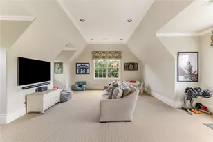 4301 Belclaire Ave, Highland Park, TX 75205 - Photo 27