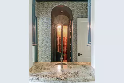 4301 Belclaire Avenue, Highland Park, TX 75205 - Photo 11