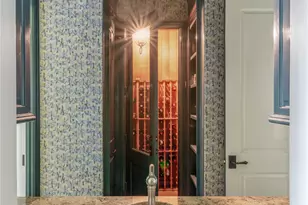 4301 Belclaire Ave, Highland Park, TX 75205 - Photo 11