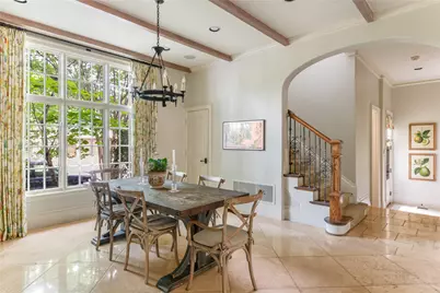 4301 Belclaire Avenue, Highland Park, TX 75205 - Photo 17
