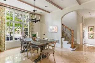 4301 Belclaire Ave, Highland Park, TX 75205 - Photo 17