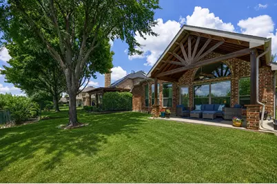 11439 Balcones Drive, Frisco, TX 75033 - Photo 23