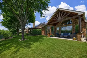 11439 Balcones Dr, Frisco, TX 75033 - Photo 23