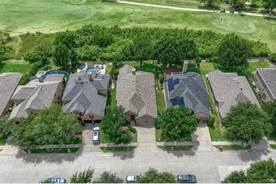 11439 Balcones Drive, Frisco, TX 75033 - Photo 29