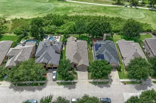 11439 Balcones Dr, Frisco, TX 75033 - Photo 29