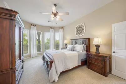11439 Balcones Drive, Frisco, TX 75033 - Photo 13