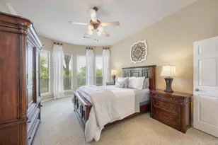 11439 Balcones Dr, Frisco, TX 75033 - Photo 13