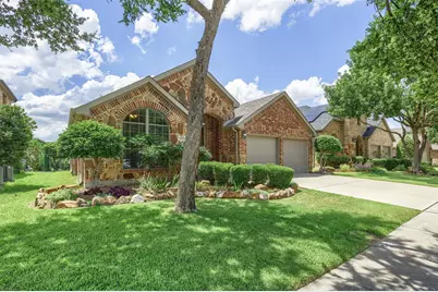 11439 Balcones Drive, Frisco, TX 75033 - Photo 27