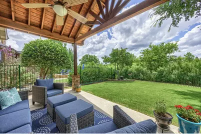 11439 Balcones Drive, Frisco, TX 75033 - Photo 21