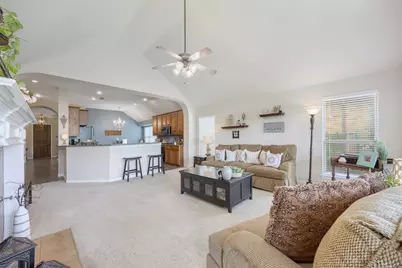 11439 Balcones Drive, Frisco, TX 75033 - Photo 11