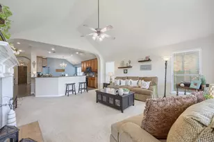 11439 Balcones Dr, Frisco, TX 75033 - Photo 11
