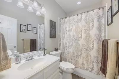 11439 Balcones Drive, Frisco, TX 75033 - Photo 19