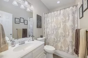 11439 Balcones Dr, Frisco, TX 75033 - Photo 19