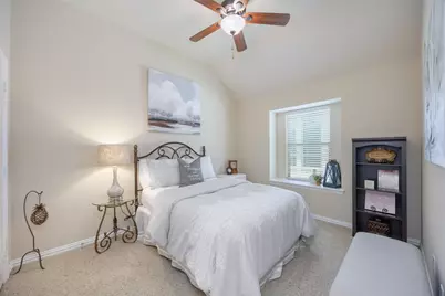 11439 Balcones Drive, Frisco, TX 75033 - Photo 17