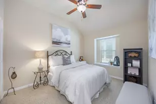 11439 Balcones Dr, Frisco, TX 75033 - Photo 17
