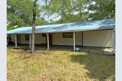 6107 Apache Drive, Mabank, TX 75156 - Photo 7