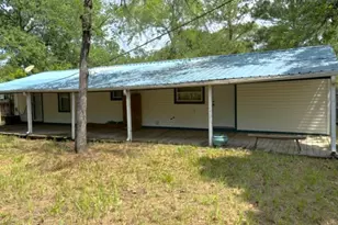 6107 Apache Dr, Mabank, TX 75156 - Photo 7