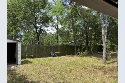 6107 Apache Drive, Mabank, TX 75156 - Photo 5