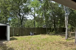 6107 Apache Dr, Mabank, TX 75156 - Photo 5