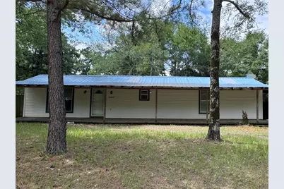 6107 Apache Drive, Mabank, TX 75156 - Photo 11