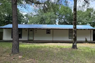 6107 Apache Dr, Mabank, TX 75156 - Photo 11