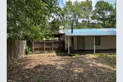 6107 Apache Drive, Mabank, TX 75156 - Photo 9