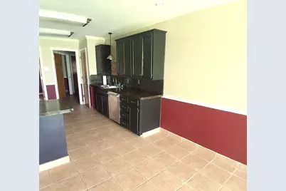 504 Gaddy Street, Farmersville, TX 75442 - Photo 9