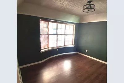 504 Gaddy Street, Farmersville, TX 75442 - Photo 7