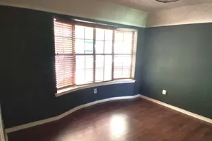 504 Gaddy St, Farmersville, TX 75442 - Photo 7